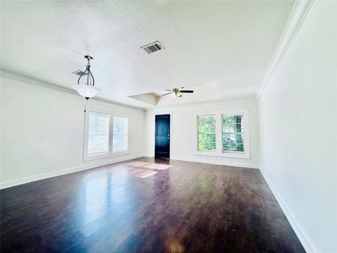814 W College Street 812, Sherman, TX 75092 — photo 2