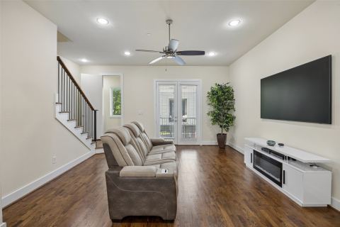 4211 Rawlins Street 252, Dallas, TX 75219 — photo 3