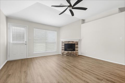 7217 Fossil Hill Drive, Arlington, TX 76002 — photo 3