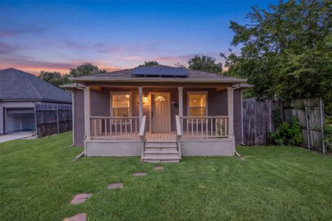 108 Cook Street, Waxahachie, TX 75165 — photo 2