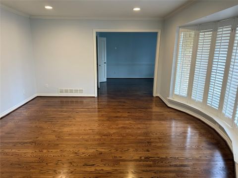 4916 Sugar Mill Road, Dallas, TX 75244 — photo 2