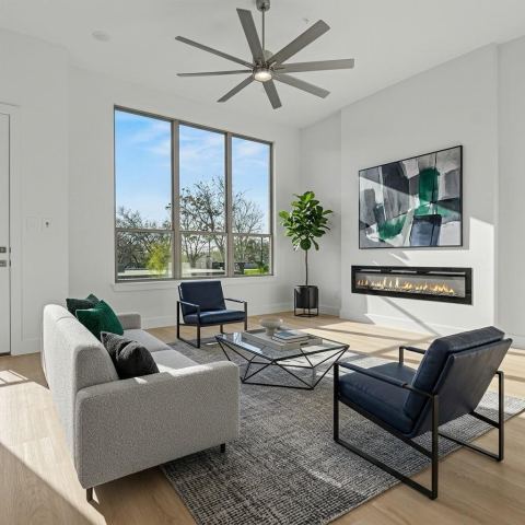 13351 Goodland Street 105, Farmers Branch, TX 75234 — photo 2