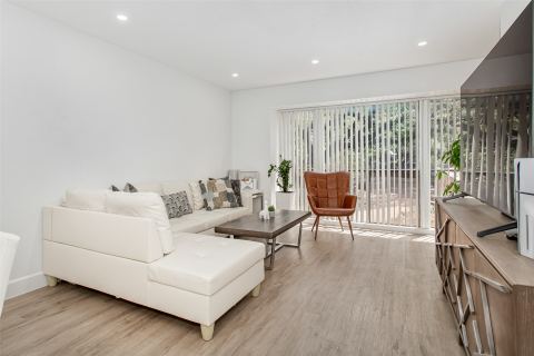 4541 N O Connor Road 2243, Irving, TX 75062 — photo 3