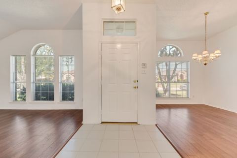 2704 Crooked Creek, Mesquite, TX 75181 — photo 2