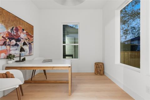 1834 Gallagher Street, Dallas, TX 75212 — photo 3
