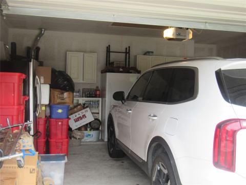 1513 San Carlos Drive, Van Alstyne, TX 75495 — photo 3