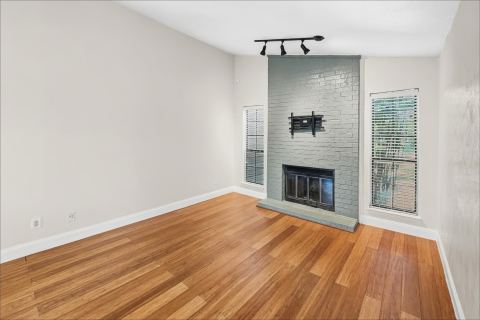 1108 Quail Valley Lane 221, Arlington, TX 76011 — photo 3