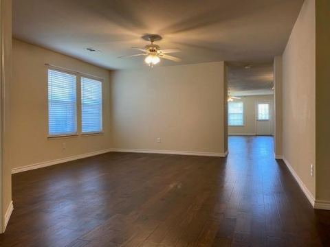 12261 Peak Circle, Frisco, TX 75035 — photo 2