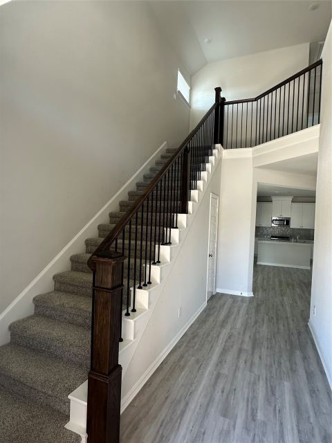 3918 Talisker Boulevard, Sherman, TX 75090 — photo 3