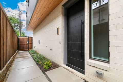 1920 Cuyler Court, Dallas, TX 75204 — photo 3