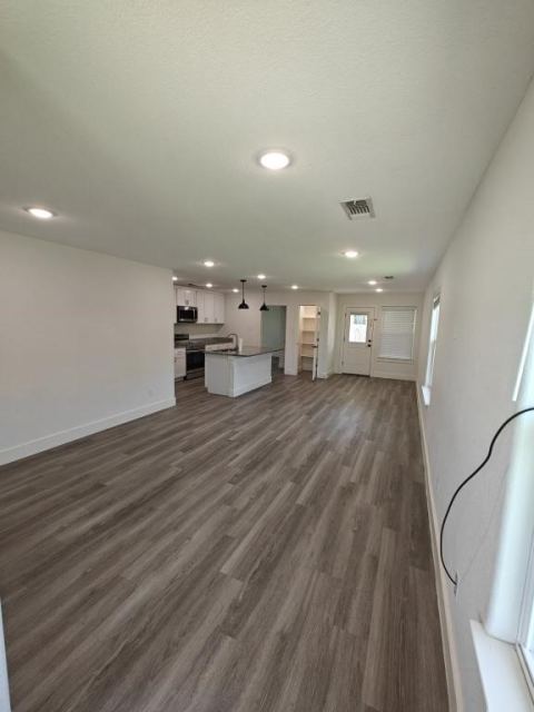 1321 Franklin Avenue, Bonham, TX 75418 — photo 3