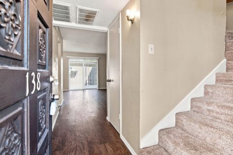 1725 E Grauwyler Road 138, Irving, TX 75061 — photo 3