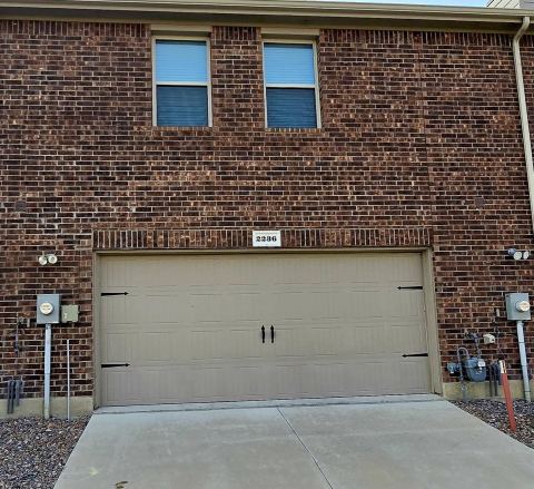 2236 Lasso Court, Mesquite, TX 75149 — photo 2