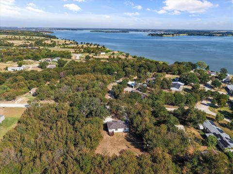 316 County Road 3048a, Corsicana, TX 75109 — photo 2