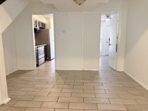 7145 Fair Oaks Avenue 34, Dallas, TX 75231 — photo 3