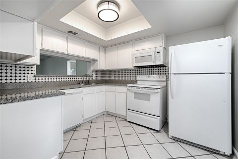 4561 N Oconnor 1292, Irving, TX 75062 — photo 3