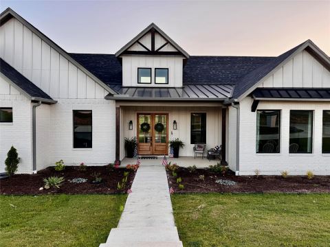 12301 Bella Sera Drive, Fort Worth, TX 76126 — photo 3