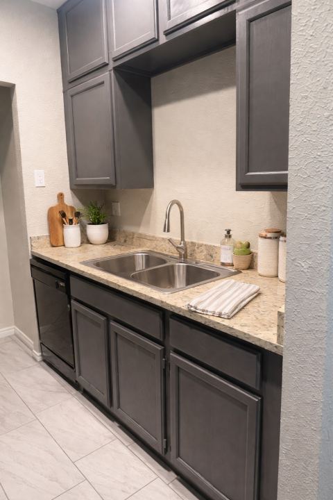5620 Live Oak Street 306, Dallas, TX 75206 — photo 3