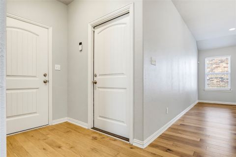 3715 Brookstone Drive, Sherman, TX 75092 — photo 3