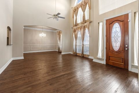 2308 Megan Way, Arlington, TX 76016 — photo 3