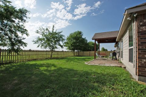 1309 N Houston Street, Royse City, TX 75189 — photo 3