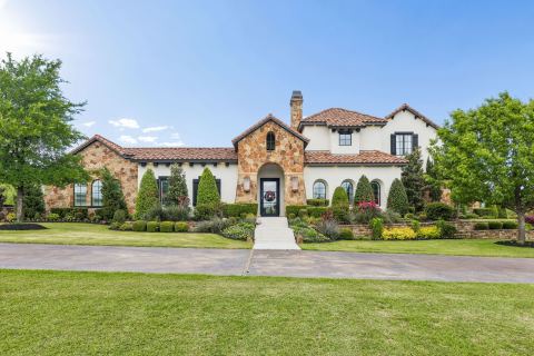 2 Paigebrooke, Westlake, TX 76262 — photo 2