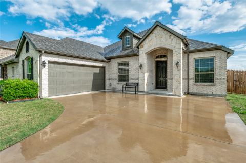 6206 Horizon Drive, Midlothian, TX 76065 — photo 2