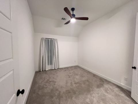 2524 Lafayette Drive, Celina, TX 75009 — photo 3