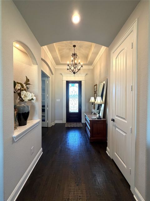 2650 Shale Street, Midlothian, TX 76065 — photo 3
