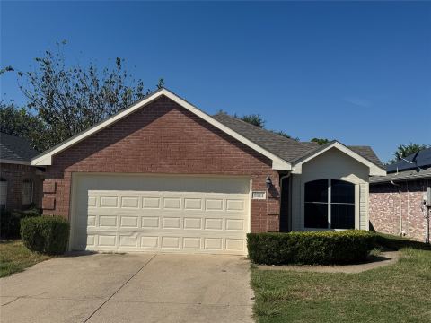 2211 Brookview Drive, McKinney