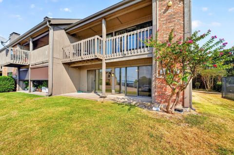 807 Signal Ridge Place, Rockwall, TX 75032 — photo 3