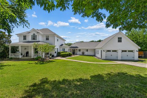 4030 Weston Road, McKinney, TX 75071 — photo 3