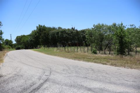 4315 Waples Road, Granbury, TX 76049 — photo 3