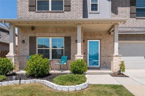 1913 Damianita Drive, Royse City, TX 75189 — photo 2