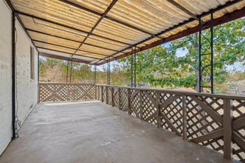 227 S Justin Avenue, Dallas, TX 75211 — photo 3
