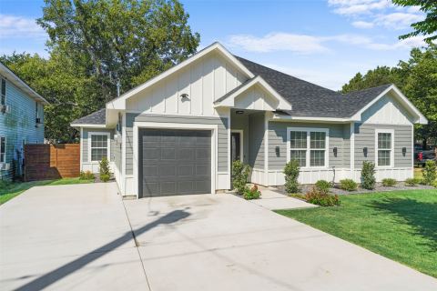 300 S 5th Street, Crandall, TX 75114 — photo 3