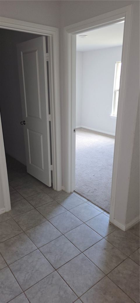 16629 White Fish Lane, Justin, TX 76247 — photo 3