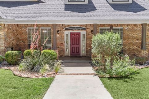 145 Indian Trail, Decatur, TX 76234 — photo 3