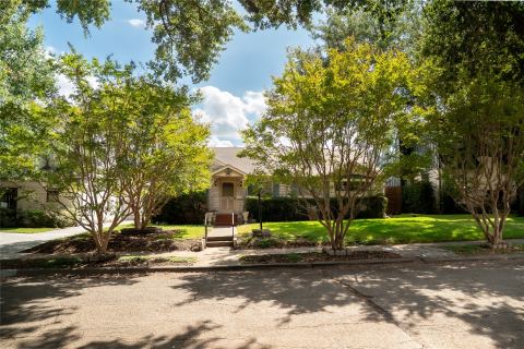 6286 Malcolm Drive, Dallas, TX 75214 — photo 2