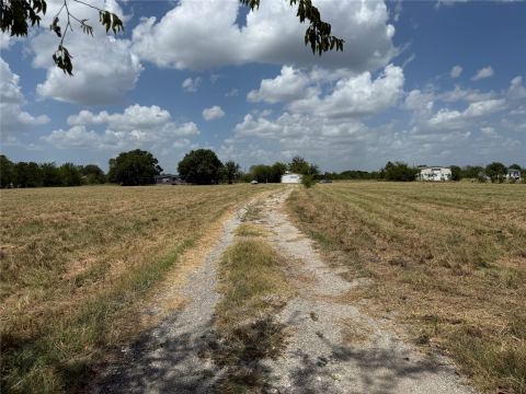 3575 Fm 2101, Greenville, TX 75402 — photo 2