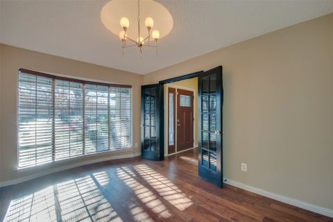 5605 Trails Edge Drive, Arlington, TX 76017 — photo 3