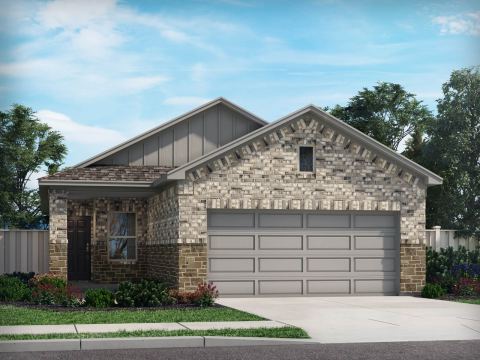 220 Winchester Hill Lane, Princeton, TX 75071 — photo 2