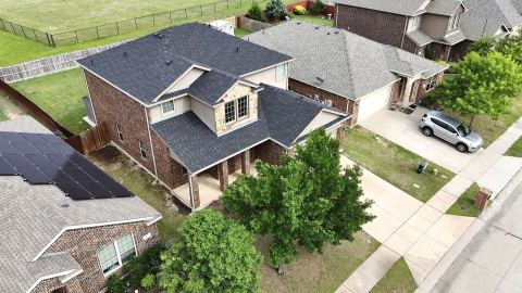 2135 Forest Meadow Drive, Princeton, TX 75407 — photo 3