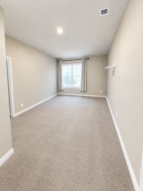 7204 Running Iron Trail, Sachse, TX 75048 — photo 3