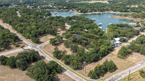 469 County Road 1743, Chico, TX 76431 — photo 2