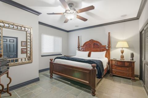 3575 LONE STAR Circle 504-505, Fort Worth, TX 76177 — photo 3