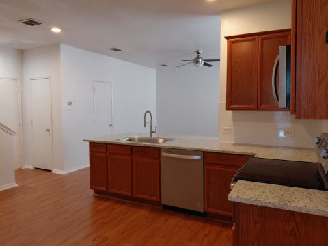 1134 Jamie Drive, Grand Prairie, TX 75052 — photo 3