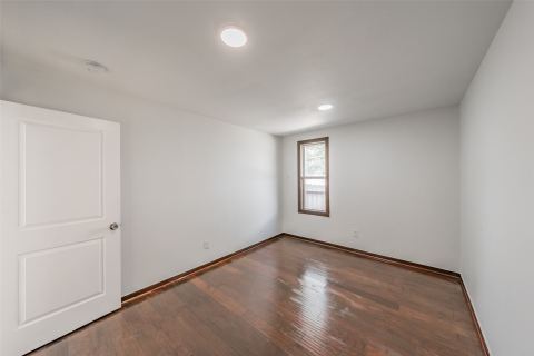 1603 Whitaker Avenue, Dallas, TX 75216 — photo 2