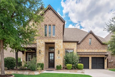 2021 Calisto Way, Allen, TX 75013 — photo 2