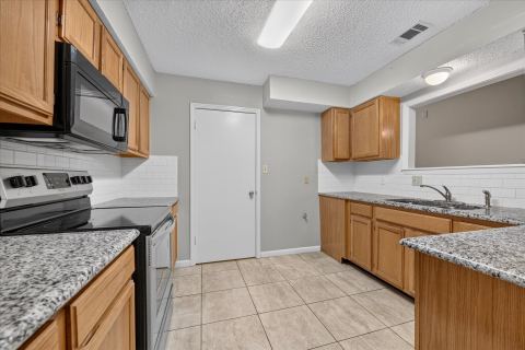 6319 Christy Court, North Richland Hills, TX 76182 — photo 3